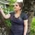 Maya Lovelace's profile image