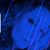 Lisa Marie Zellman Meza's profile image