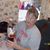 Bridget Vannoy's profile image