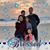 Patti Lawhead Hampton's profile image