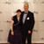 Sarah Bickford's profile image