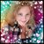 Crystal B.'s profile image