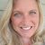 Kristy Hughes's profile image