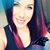 Ashley Zornes's profile image