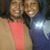 Katrina Gotmyown Thomas's profile image