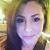 Natasha Naranjo-Gallimore's profile image