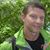 Alban Rousselet's profile image