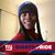 Chisoni Fisher's profile image
