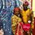 Abiola Ajetunmobi's profile image