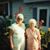 Lynnann Kinder Shaffer's profile image