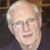 Richard Hodges's profile image