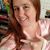 Candice Clark's profile image