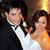 Elizabeth Moore's profile image