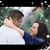 Brittany Gunter Dodds's profile image