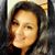 Claudia Salcido Saenz's profile image