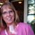 Leona Dykstra's profile image