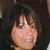 Ana Castro Fleming's profile image