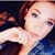 Elizabeth Lucas's profile image