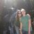 Tanya Daniels's profile image