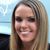 Jillian Jacobs's profile image