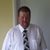 Todd McNutt's profile image