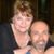 Cheryl Bogart's profile image