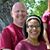 Gretchen Simonson Townsend's profile image