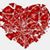 Anne Bernardon's profile image