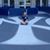 Stephanie Wnuk's profile image