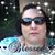 Heather Johnson's profile image