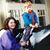 Catherine Lougheed's profile image
