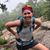 Katherine Oelrich Welch's profile image