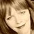 Susan Greenwood McCormick's profile image