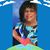 Sarah W. Allen's profile image