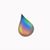 Steve Merrill's profile image