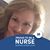 Leanne Morris Myers's profile image
