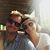 Amy Whipple Toland's profile image
