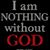 Monique L Davis-Jamerson's profile image
