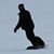 Jonathan Do's profile image