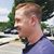 Ryan Wasmer's profile image