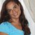 Audilia Marchan's profile image