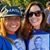Amanda Schneider-Revitt's profile image