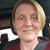 April Evans's profile image