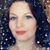 Jennifer Morris's profile image