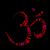 JuanEr MadAco's profile image