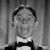 Russell Underwood's profile image