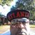 Antonio Williams's profile image