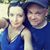 Kelly Jean Lindahl's profile image