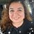 Gwendolyn Garza Mendoza's profile image