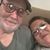 Paula Keeling's profile image